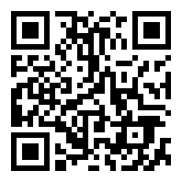 http://www.86air.com/post/81879.html