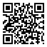 http://www.86air.com/post/82841.html
