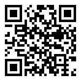 http://www.86air.com/post/83729.html