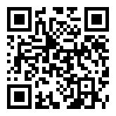 http://www.86air.com/post/84938.html