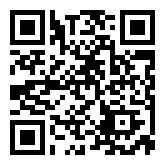 http://www.86air.com/post/85156.html
