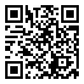 http://www.86air.com/post/87003.html