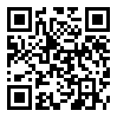 http://www.86air.com/post/87146.html
