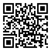 http://www.86air.com/post/87512.html