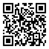 http://www.86air.com/post/87927.html