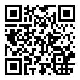 http://www.86air.com/post/88079.html