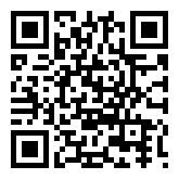 http://www.86air.com/post/88704.html