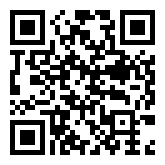 http://www.86air.com/post/90358.html