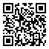 http://www.86air.com/post/90464.html