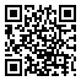 http://www.86air.com/post/90647.html