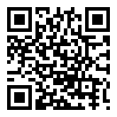 http://www.86air.com/post/94061.html