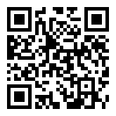 http://www.86air.com/post/94534.html