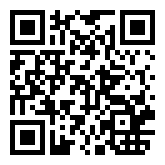 http://www.86air.com/post/95430.html
