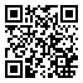 http://www.86air.com/post/95431.html