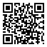 http://www.86air.com/post/95433.html