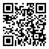http://www.86air.com/post/95435.html