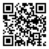 http://www.86air.com/post/96897.html