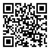 http://www.86air.com/post/97037.html