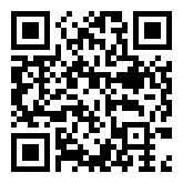http://www.86air.com/post/9746.html